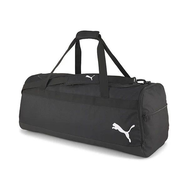 Puma Bags