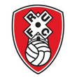 Rotherham United Community Trust Shop