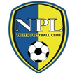 NPL Youth Football Club Shop