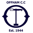 Offham Cricket Club Shop