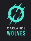 Oaklands Wolves - Football Academy Shop