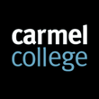 Carmel College Shop