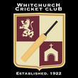 Whitchurch Cricket Club Shop