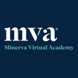 MVA Shop