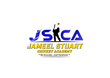 Jameel Stuart Cricket Academy Shop