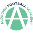 Aldridge Football Academy Shop