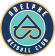 Adelphe Netball Club Shop