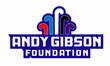 Andy Gibson Foundation Shop