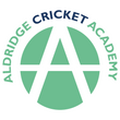 Aldridge Cricket Academy Shop