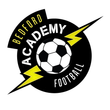 Bedford Academy Football - Women's Shop