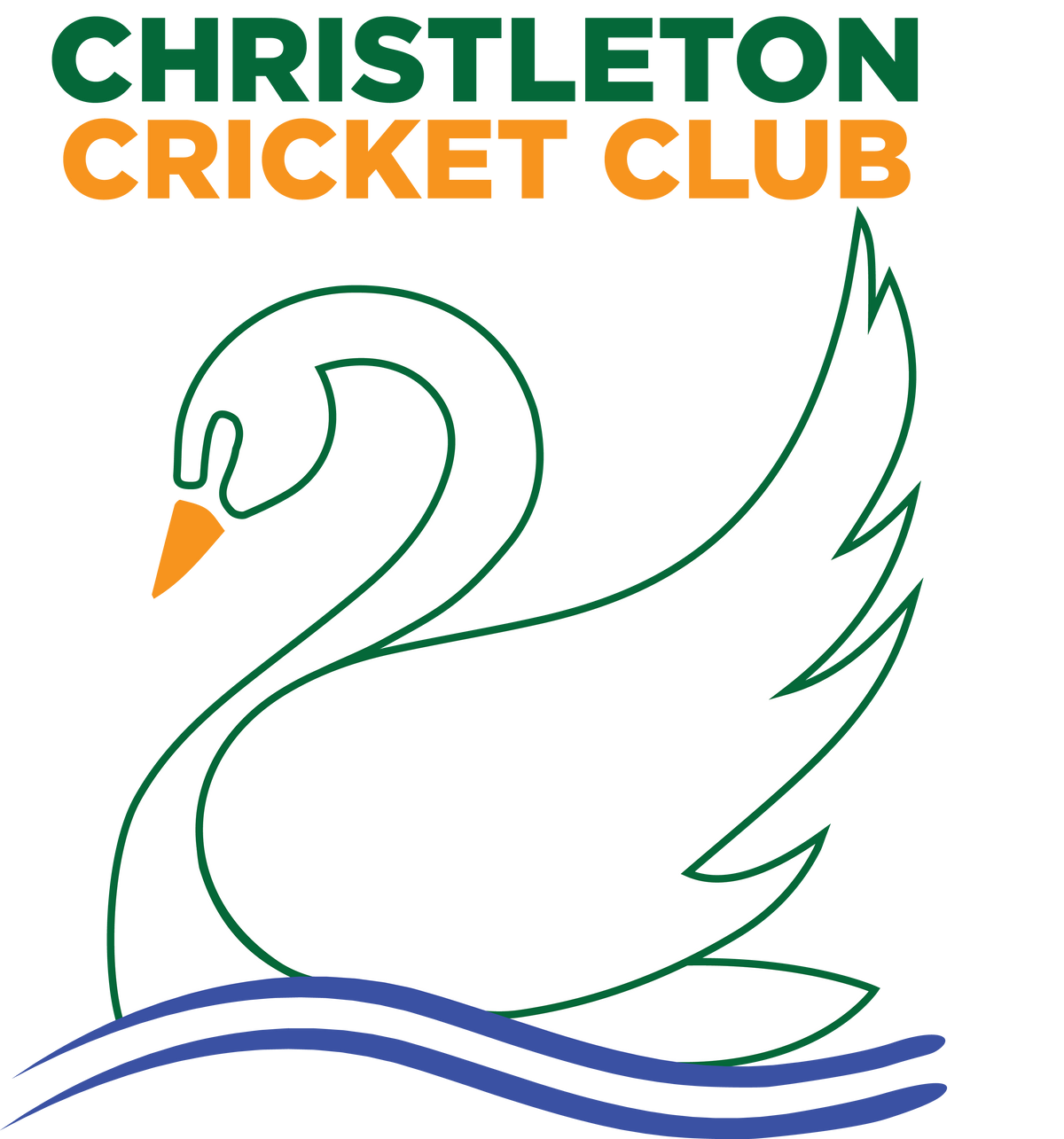 Christleton Cc Christleton CC Shop — KitKing