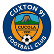 Cuxton 91 Shop