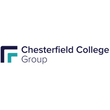 Chesterfield College Group Shop