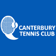 Canterbury Tennis Club Shop