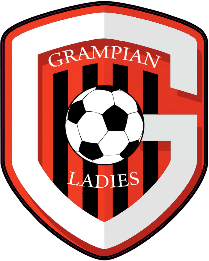 Grampian FC