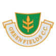 Greenfields Cricket Club Shop