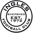 Ingles FC Shop