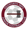 Kegworth Imps JFC Shop