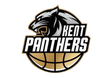 Kent Panthers Basketball Shop