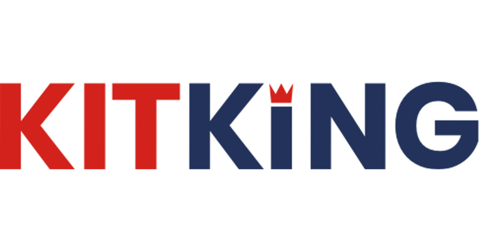 KitKing F.C