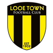 Looe Town FC Shop