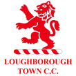 Loughborough Town Cricket Club Shop