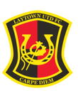 Laytown United Shop