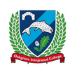 Oakgrove Integrated College Shop