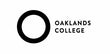 Oaklands College - Sports & Public Services Shop