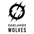 Oaklands Wolves Shop