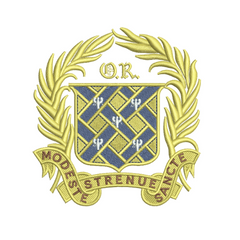 Club Shops — KitKing