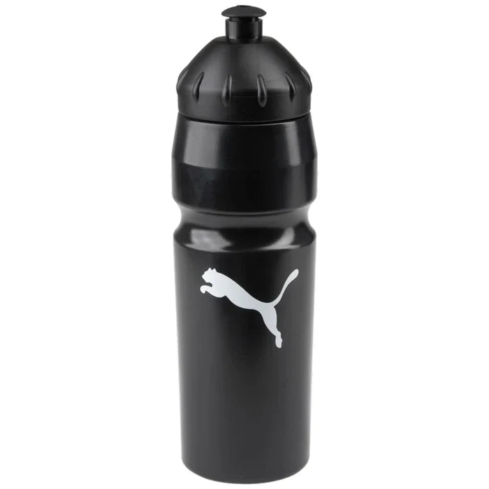 Puma Equipment