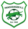 Panshanger FC Shop
