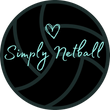 Simply Netball Shop