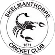 Skelmanthorpe Cricket Club Shop