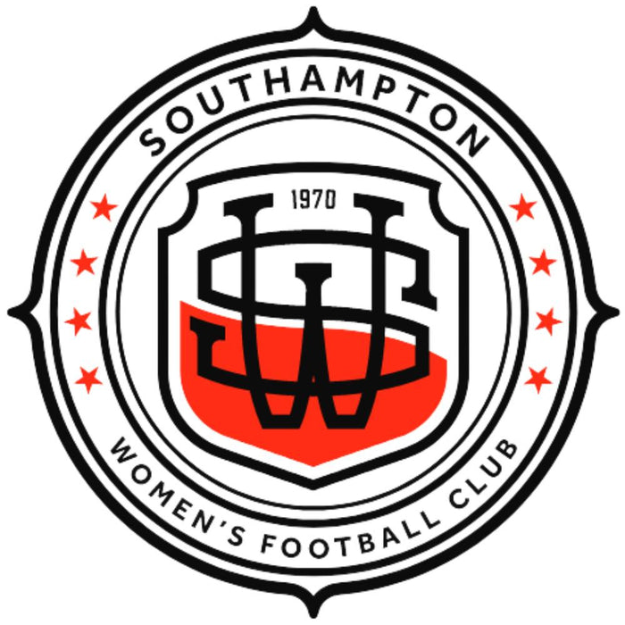 Southampton Women's FC Shop