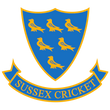 Sussex Cricket Pathway Club Shop