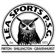 Lea Sports PSG FC Shop