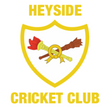 Heyside CC Shop