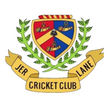 Jer Lane Cricket Club Shop