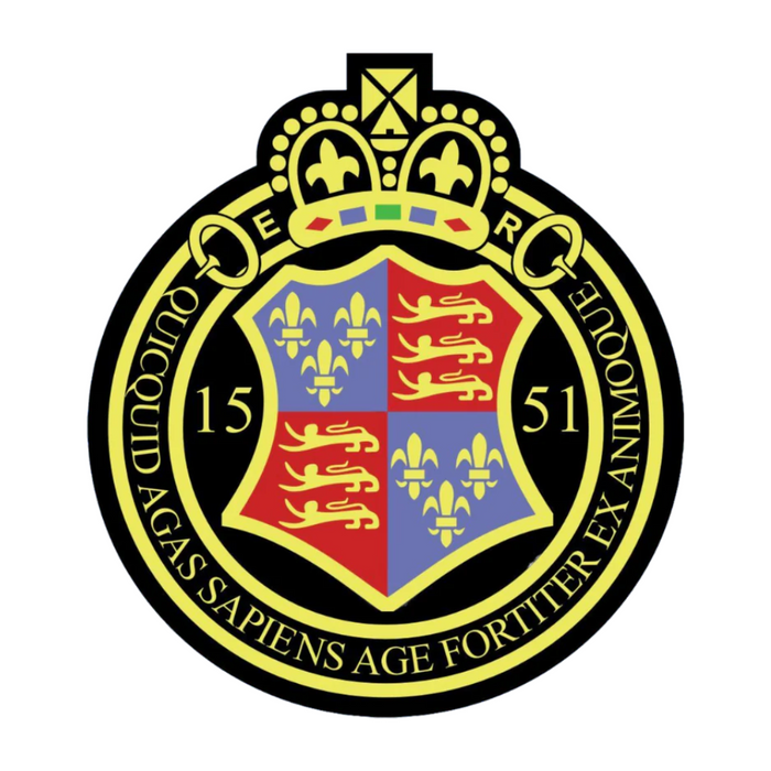 Old Chelmsfordians C.C.
