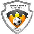 Horrabridge Rangers Shop