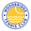 Woodbridge Tennis Club Shop