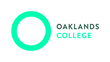 Oaklands College - Sports & Public Services Shop