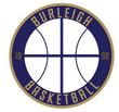 Burleigh Basketball Shop
