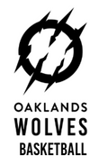 Oaklands College - Basketball Shop