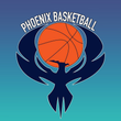 Phoenix Basketball Shop