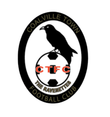Coalville Town F.C. - Juniors Shop