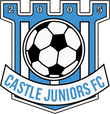Castle Juniors Shop