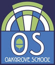 Oakgrove Primary School Shop